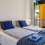 Apartment Los Almendros